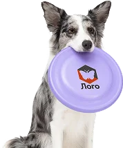 картинка Отдых